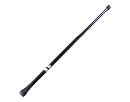 Set of 2 Front Torsion Bars for GM (19332932)