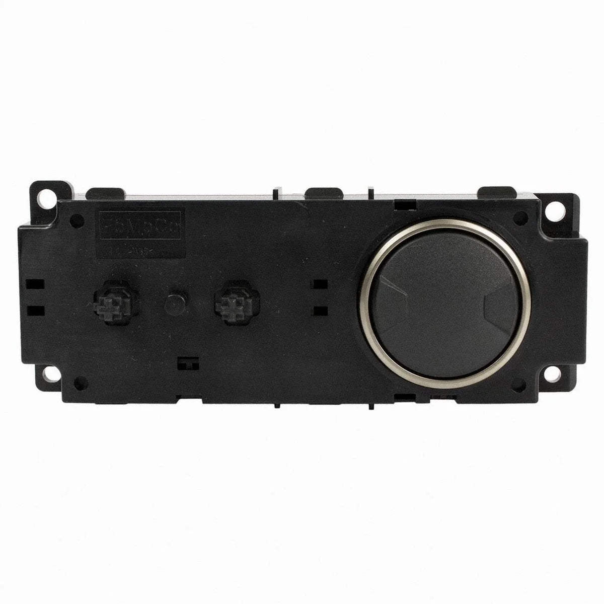 Motorcraft SW-7802 Front Left Seat Switch for Ford Mustang F-150 (2015–2022)