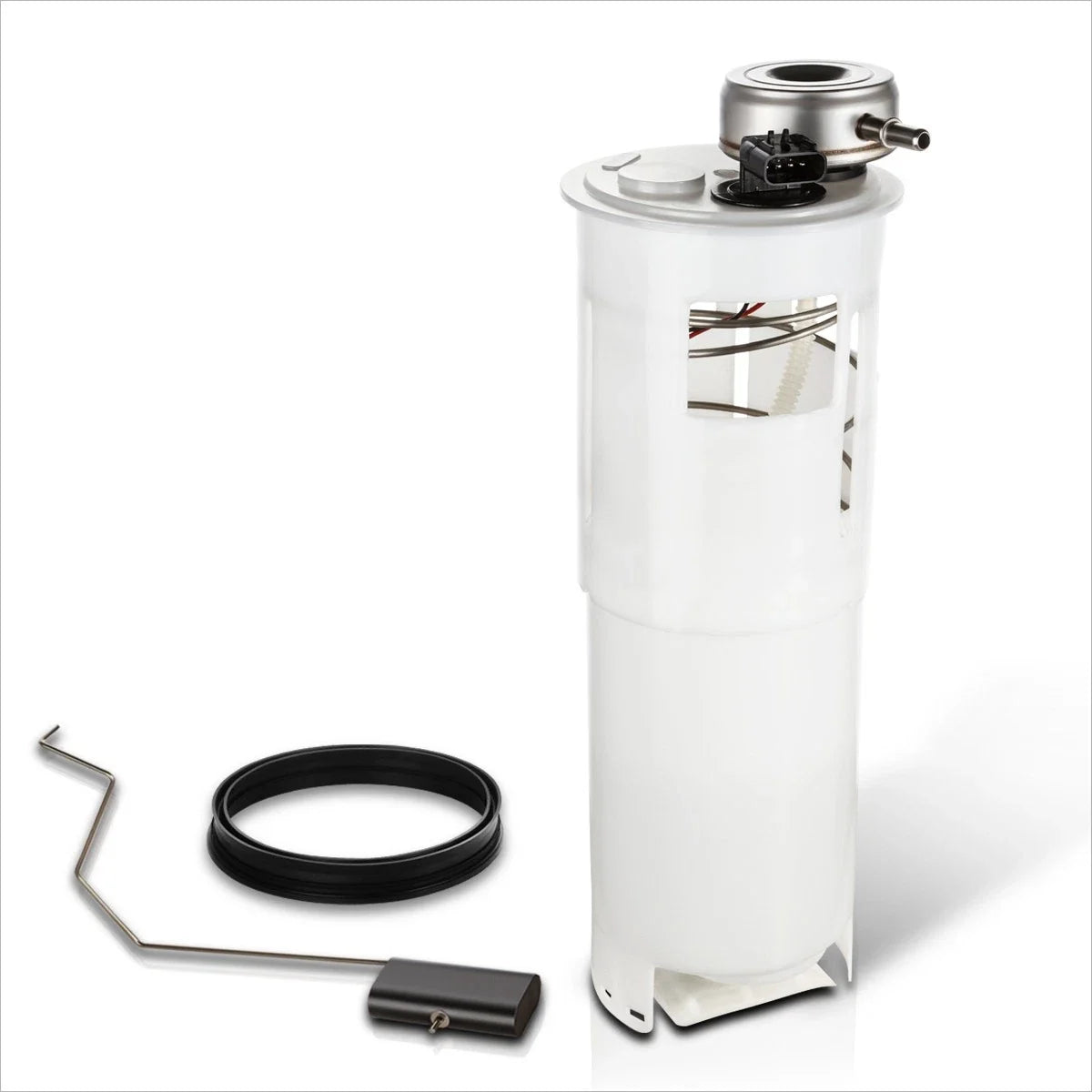 Electrical Fuel Pump Module Assembly for Dodge Ram 1500 (2003)