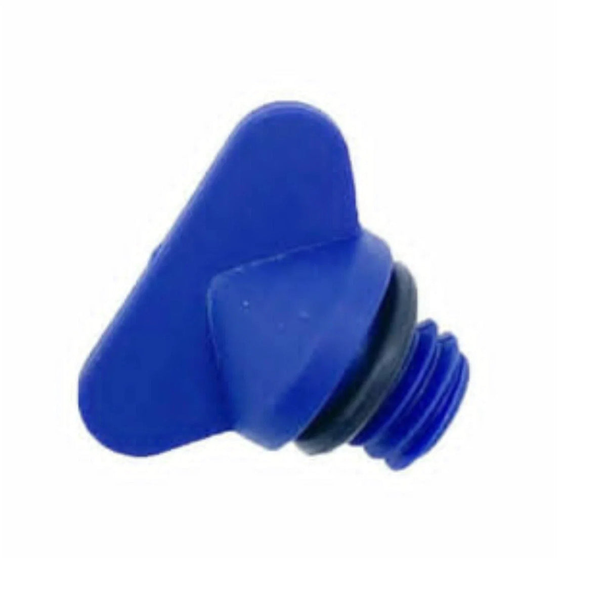 Drain Plug Kit for Mercruiser (8M2000874, 22-806608Q01)