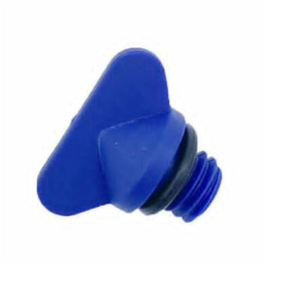 Drain Plug Kit for Mercruiser (8M2000874, 22-806608Q01)