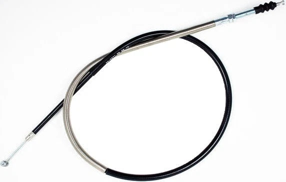 Clutch Cable for Motion Pro (05-0271)