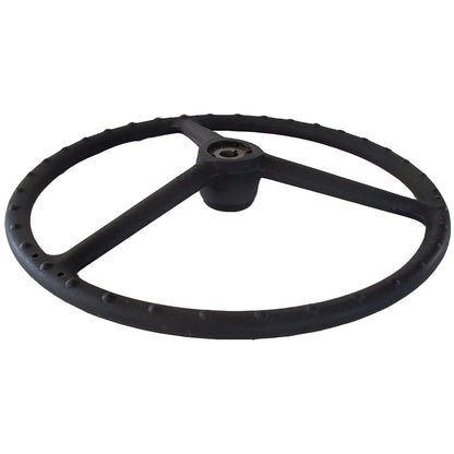 Steering Wheel Replacement for Massey Ferguson 135 20 2135 35 Super 90