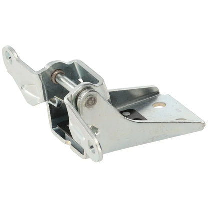 Front Door Hinges for Bronco F150 F250 F350
