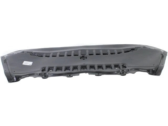 Engine Splash Shield for Mercedes S450 (2008–2011) AP 51277YJGJ