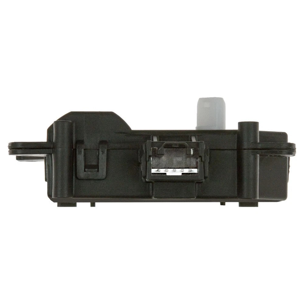 HVAC Blend Door Actuator for (L3-H0823AN, 20614545-101, 20614546-101)