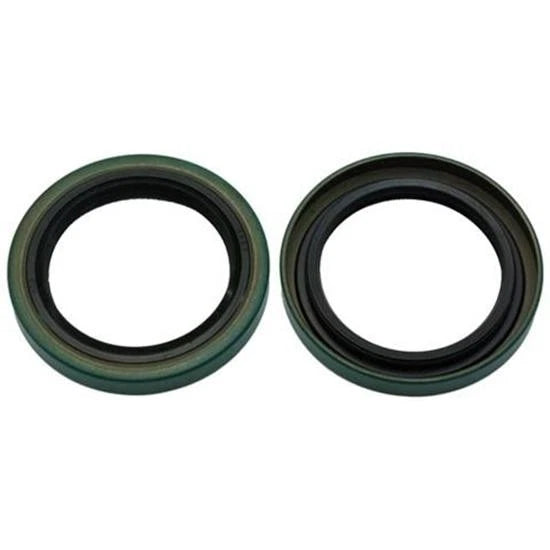 Seals for Ford (Fits Mopar Rotor) (91631921-1)