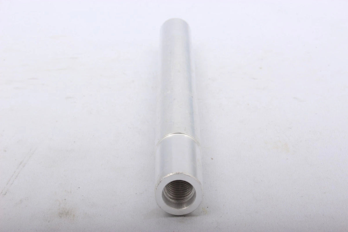 Slide Suspension Cross Shaft for Kimpex (OEM# 503190687)