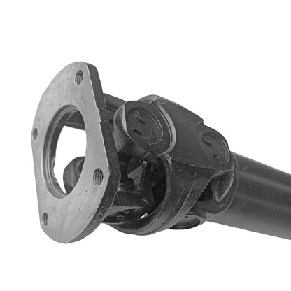Rear Driveshaft Prop Shaft Assembly for Ford F250 F350 (1999–2002)