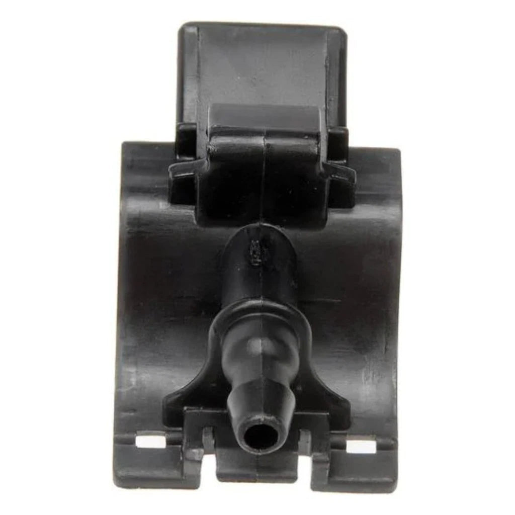 Windshield Washer Nozzle for Scion xD (2008–2014) ALX-PAU-MM-58140-CL360A52