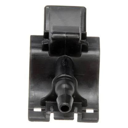 Windshield Washer Nozzle for Scion xD (2008–2014) ALX-PAU-MM-58140-CL360A52
