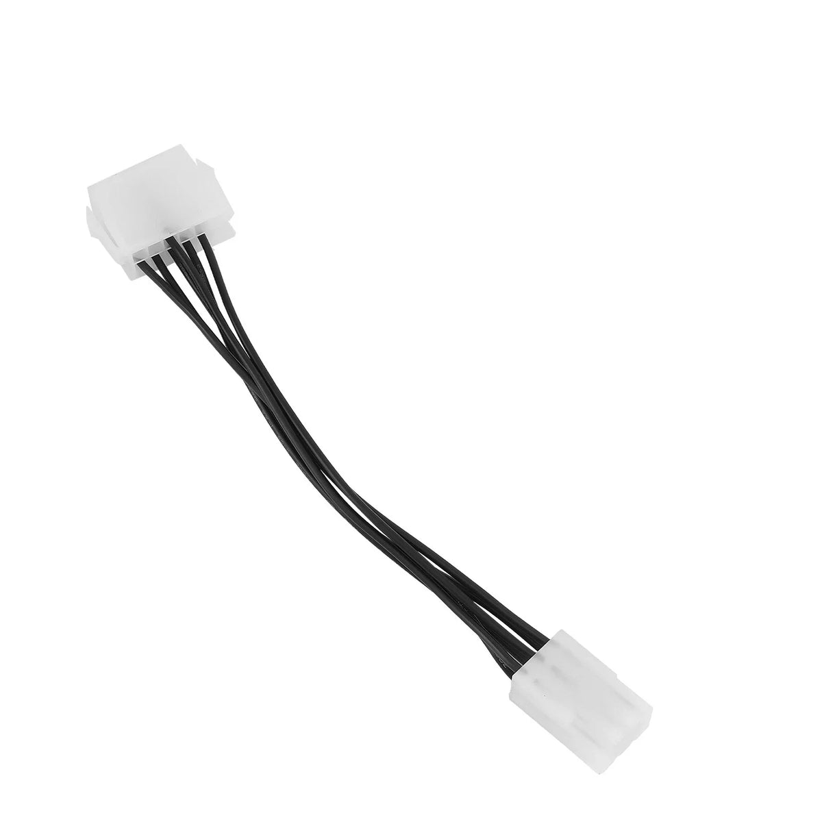 Snow Plow Controller for Meyer Blizzard E47 E60 E57