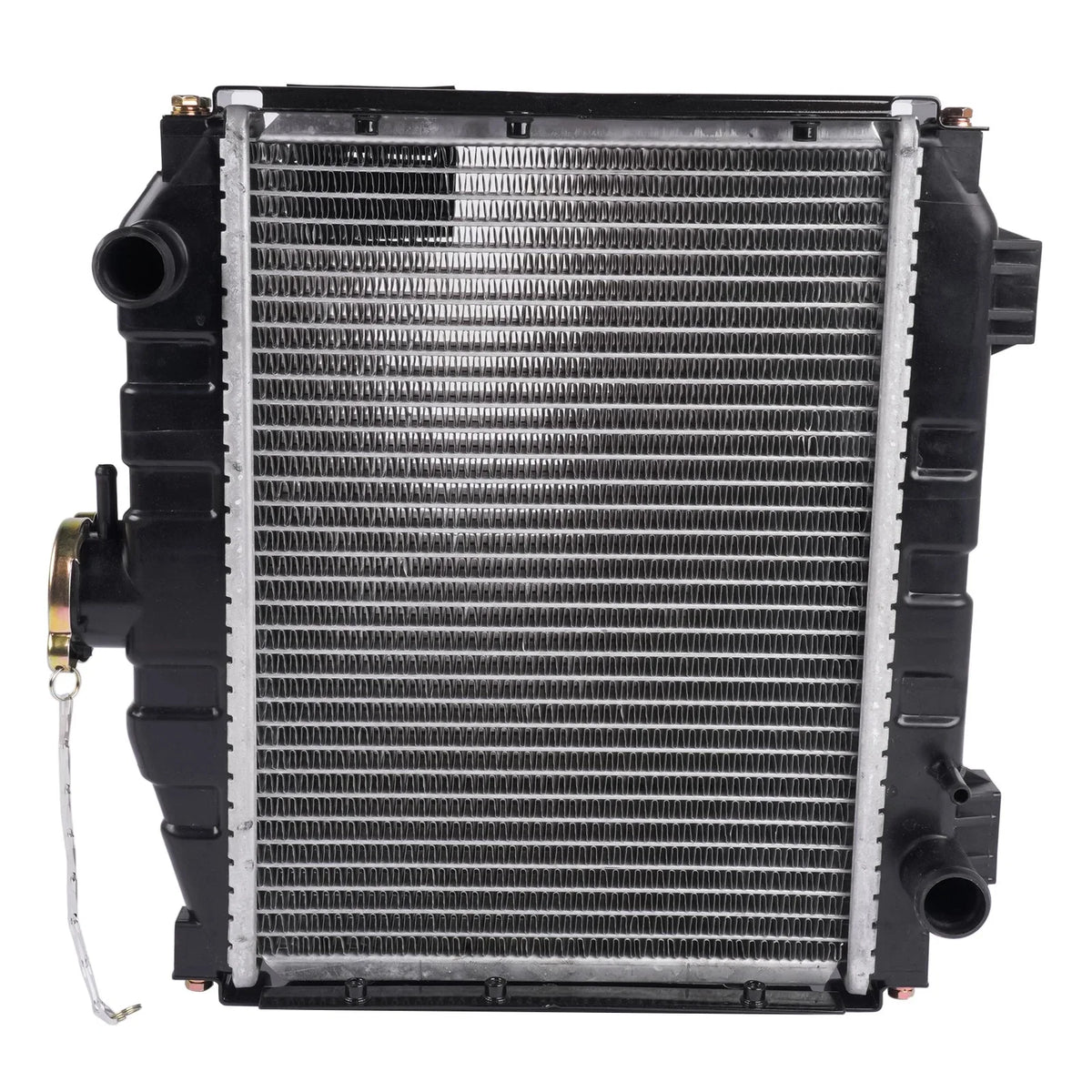 Cooling Radiator for Yanmar YM1500