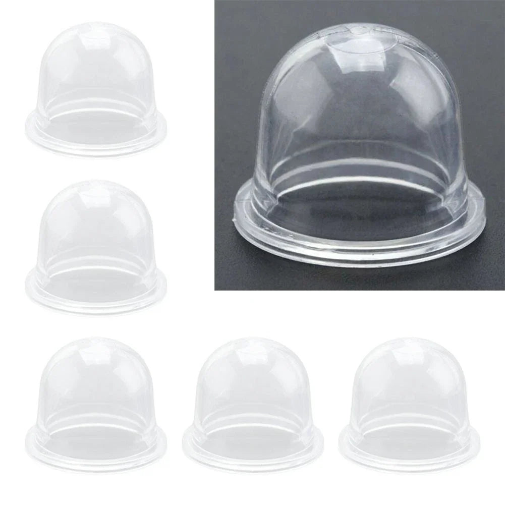 10X Primer Bulb Set for Poulan & Echo Carburetors