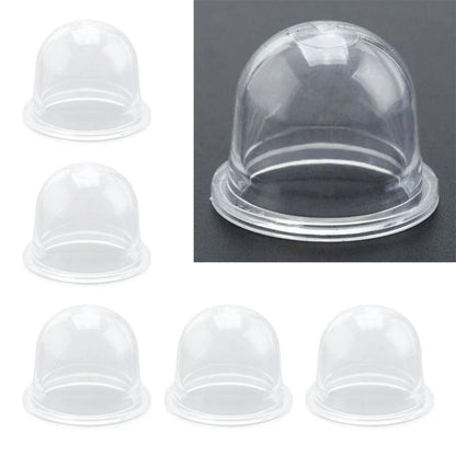 10X Primer Bulb Set for Poulan & Echo Carburetors