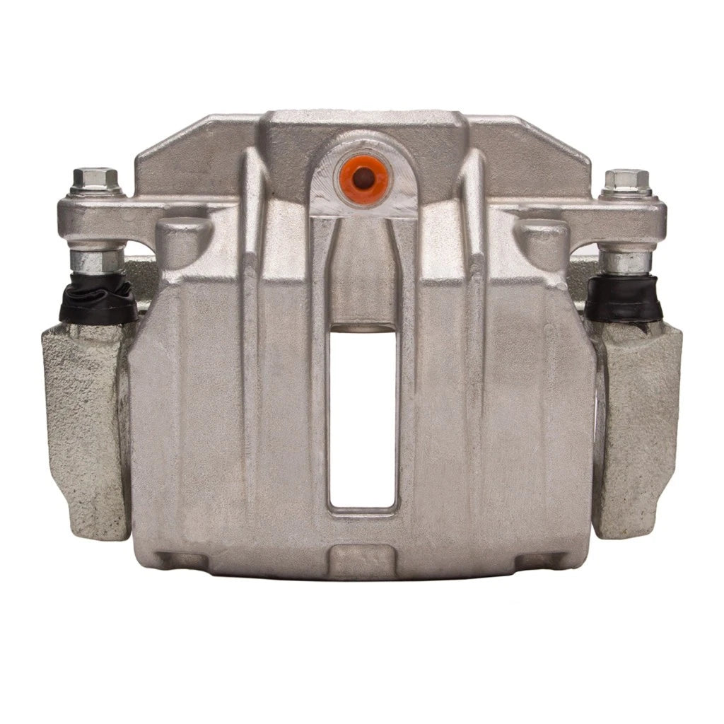 Disc Brake Caliper for GMC Yukon (2001–2002) ALX-PAU-DF-331-47698-CLA9