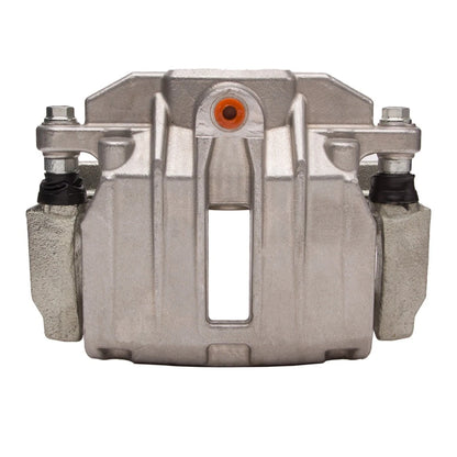 Disc Brake Caliper for GMC Yukon (2001–2002) ALX-PAU-DF-331-47698-CLA9