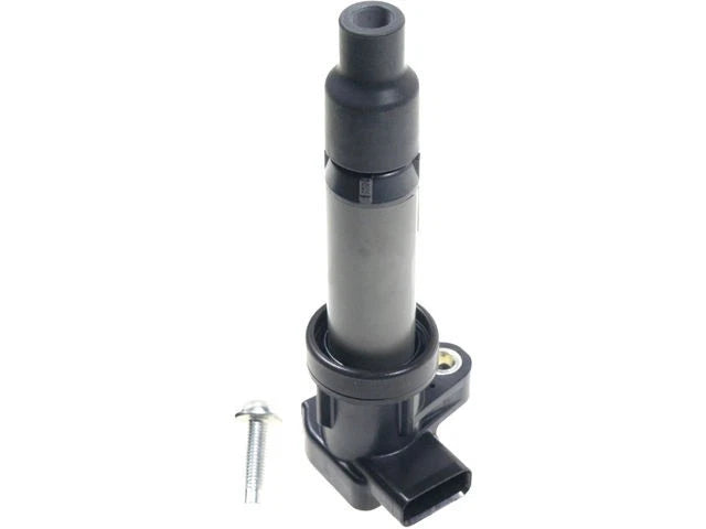Ignition Coil for Cadillac Seville (2004) 76394BBMW