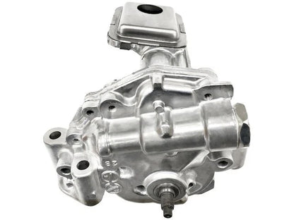Oil Pump for Toyota Highlander (2001–2007) 75161QQDS