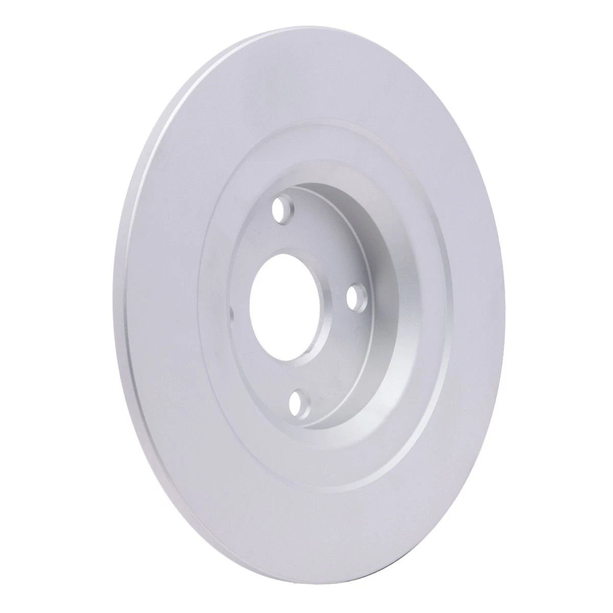 PRP-80072 Brake Disc for Mazda (2016–2023)
