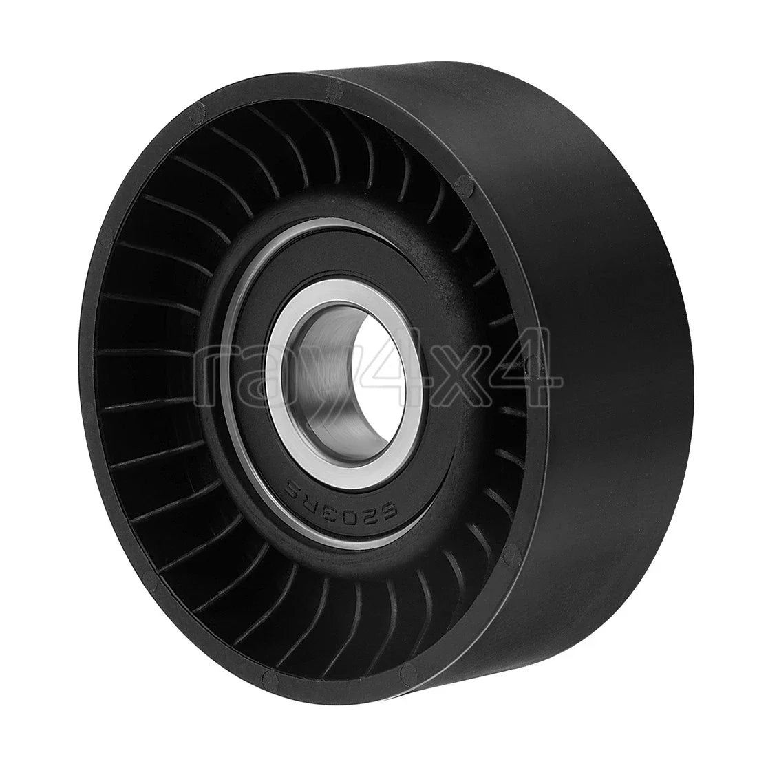 Pulley Flat Idler for Polaris Ranger Crew XP 1000 Northstar (2017–2024)