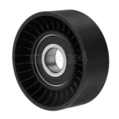Pulley Flat Idler for Polaris Ranger Crew XP 1000 Northstar (2017–2024)