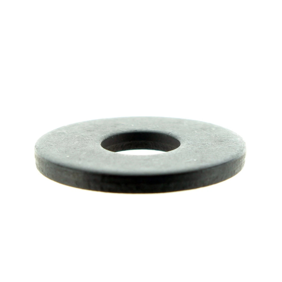 Flat Washer for Polaris (7556341)