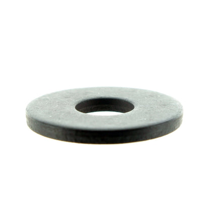 Flat Washer for Polaris (7556341)