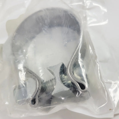 Muffler Clamp for Harley-Davidson (65900007)
