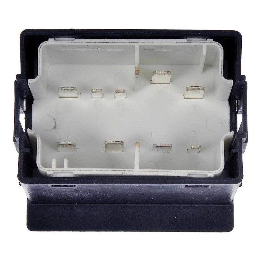 Power Window Switch for Ford F-250/F-350 Super Duty (2000–2001) ALX-PAU-RB-901-393-CLA2