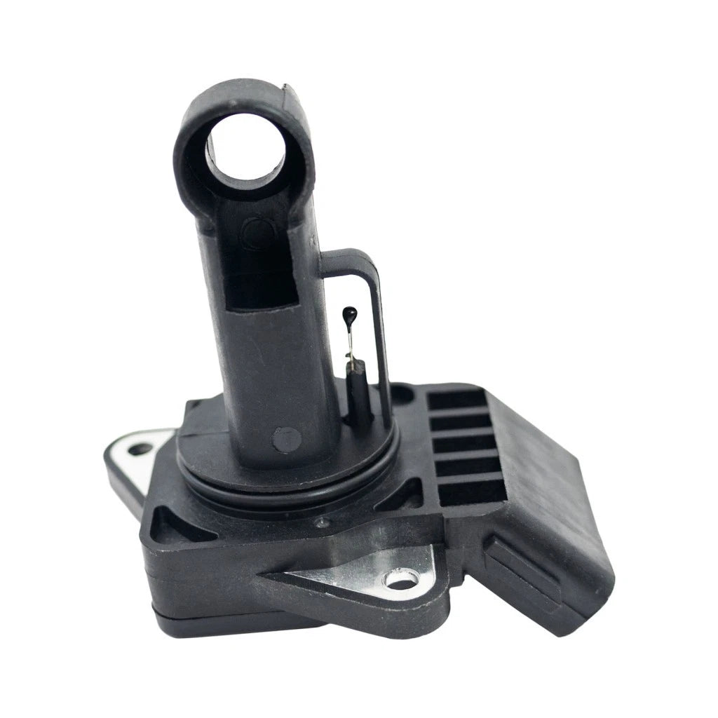 Mass Air Flow Sensor for Lexus SC430 (2002–2010) CLX-M0-USA-JC316701-CL360A71