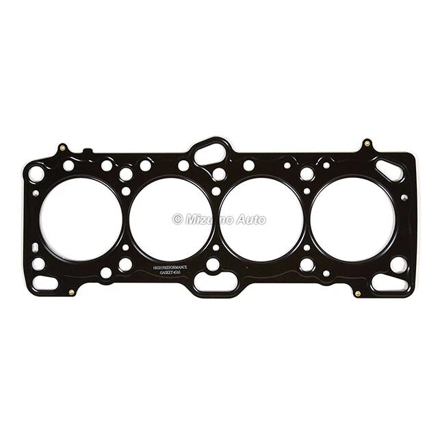 Head Gasket Set for Mitsubishi Eagle 1.6 1.8 2.0 DOHC (1989–1998) MA-4216906754, HS9627PT