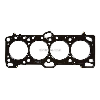 Head Gasket Set for Mitsubishi Eagle 1.6 1.8 2.0 DOHC (1989–1998) MA-4216906754, HS9627PT