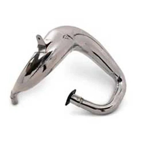 FMF Pipe for Suzuki LT250R Quadracer (1987–1992)
