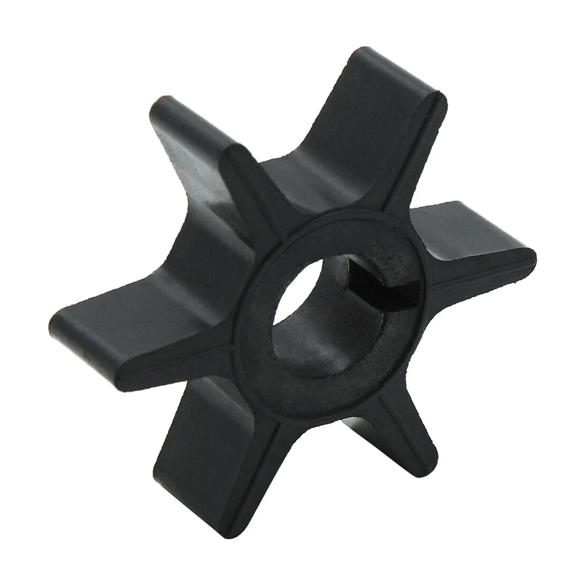 Water Pump Impeller for Chrysler Outboard Motor (35-55 HP) 47-F433065-2