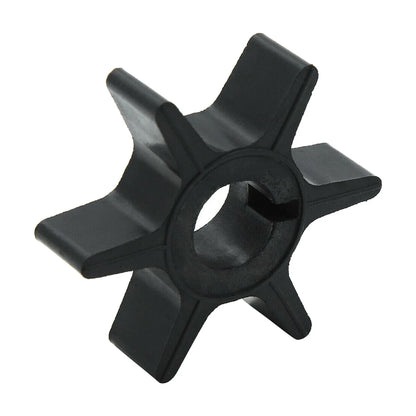 Water Pump Impeller for Chrysler Outboard Motor (35-55 HP) 47-F433065-2