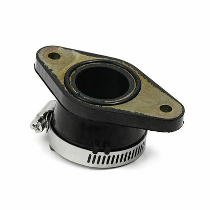Intake Manifold Boot for Honda TRX350 FE FM Rancher 350 (2000–2006) 16210-HN5-671