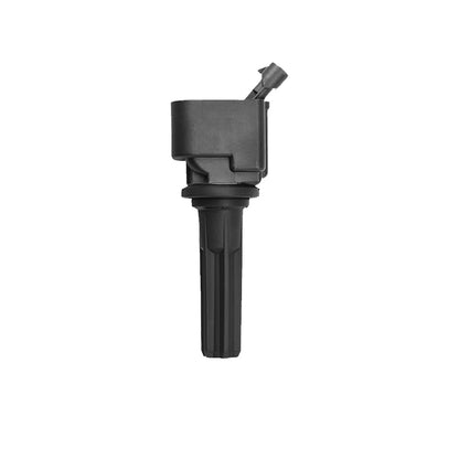 Ignition Coil for Chevrolet Chevy Trailblazer (2006–2012) 7805-1257