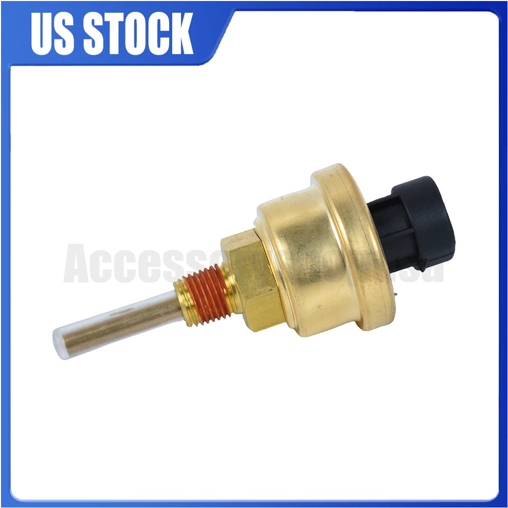 Low Coolant Level Sensor for Mini Cooper (For 913-NLJ-0000-T)