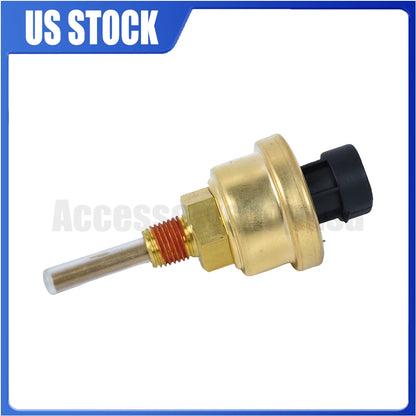 Low Coolant Level Sensor for Mini Cooper (For 913-NLJ-0000-T)