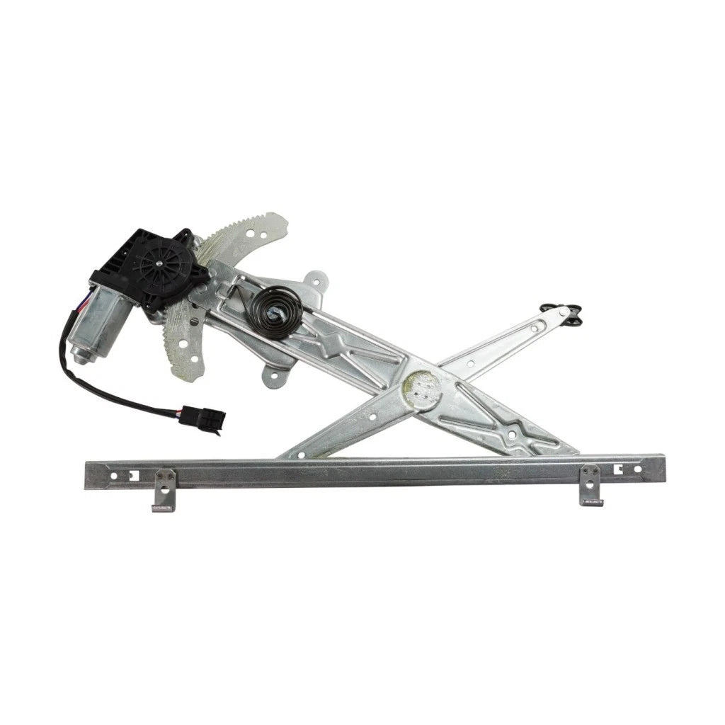 Power Window Regulator for Ford Windstar (1995–1997) CLX-M0-USA-JF462956-CL360A70, FO1350133