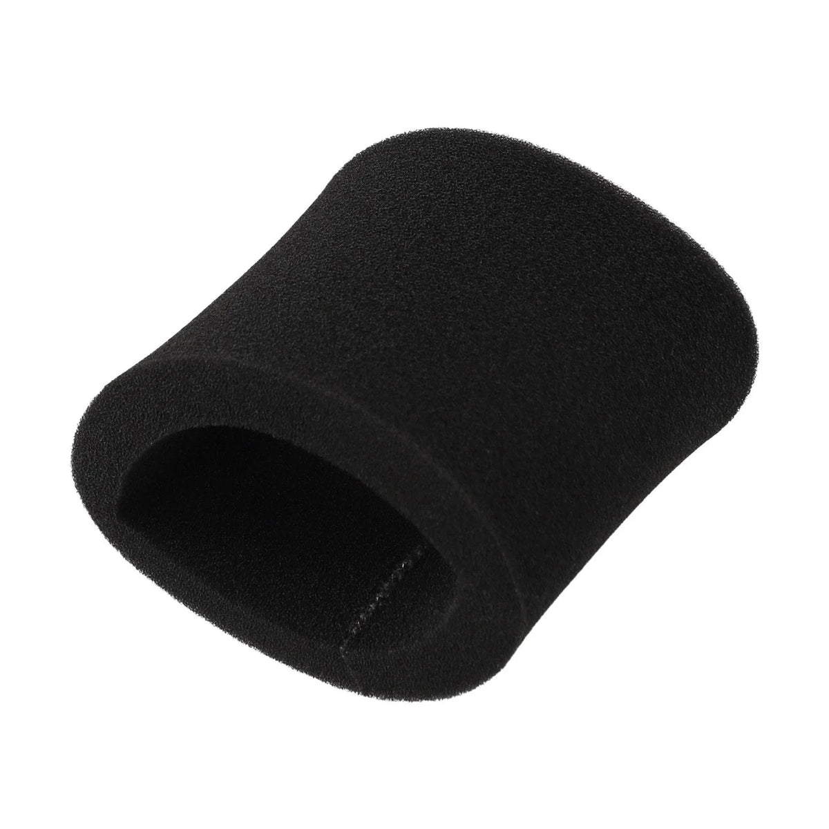 Air Filter for Trx90, Trx90Ex, Trx90X, Sportrax 90 2X4 (1993–2022)
