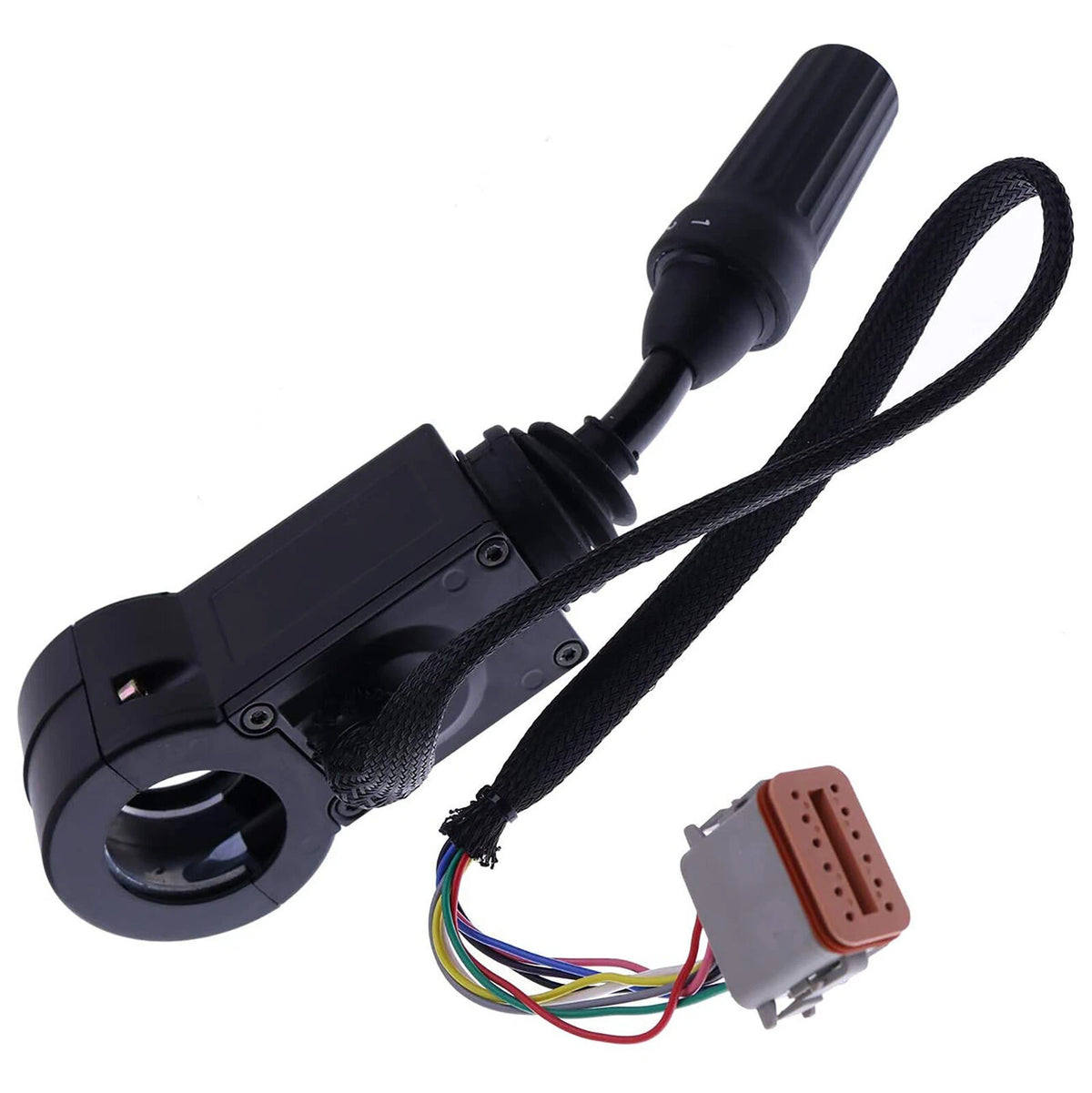 Joystick Control 8223049 for JLG 10042 8042 4266 4270 6036 6042 1044C-54 10054