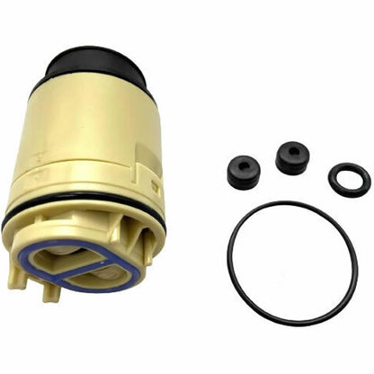 Replacement Cartridge RP70538 for Peerless Tub and Shower