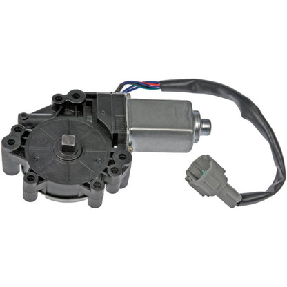 Window Motor for Nissan Maxima (2007–2008) 742-494, WLM1211, 388265