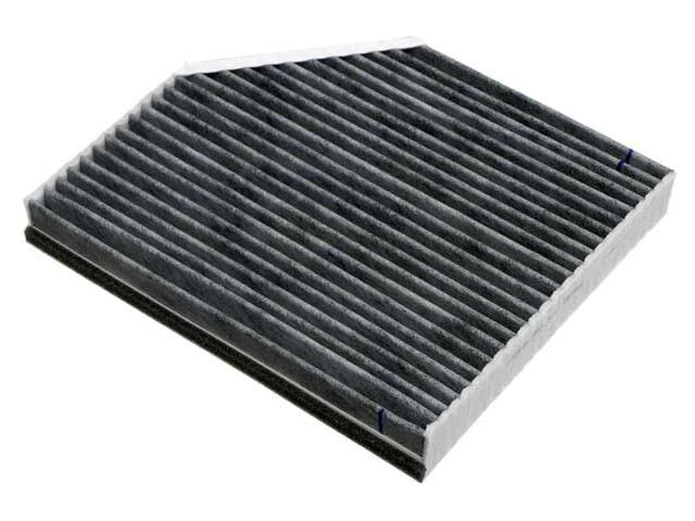 Cabin Air Filter for Porsche Macan (2015–2025) 28392SSCQ