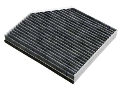 Cabin Air Filter for Porsche Macan (2015–2025) 28392SSCQ