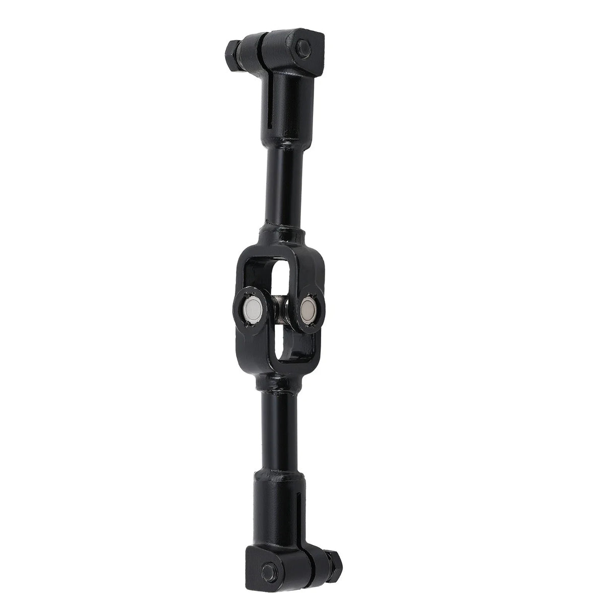 Lower Intermediate Steering Column Shaft for Dodge Ram 1500 (2016–2020) 55057335AC