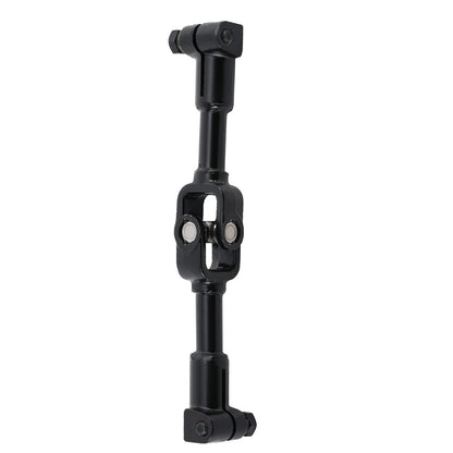 Lower Intermediate Steering Column Shaft for Dodge Ram 1500 (2016–2020) 55057335AC