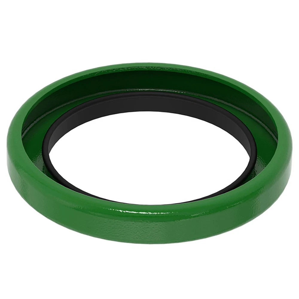 Pinion Seal Assy for A-AH128391-AI